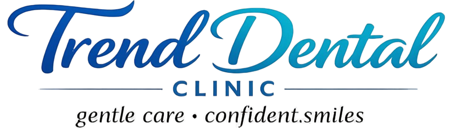 Trend Dental Clinic