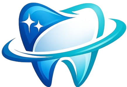 Trend Dental Clinic icon